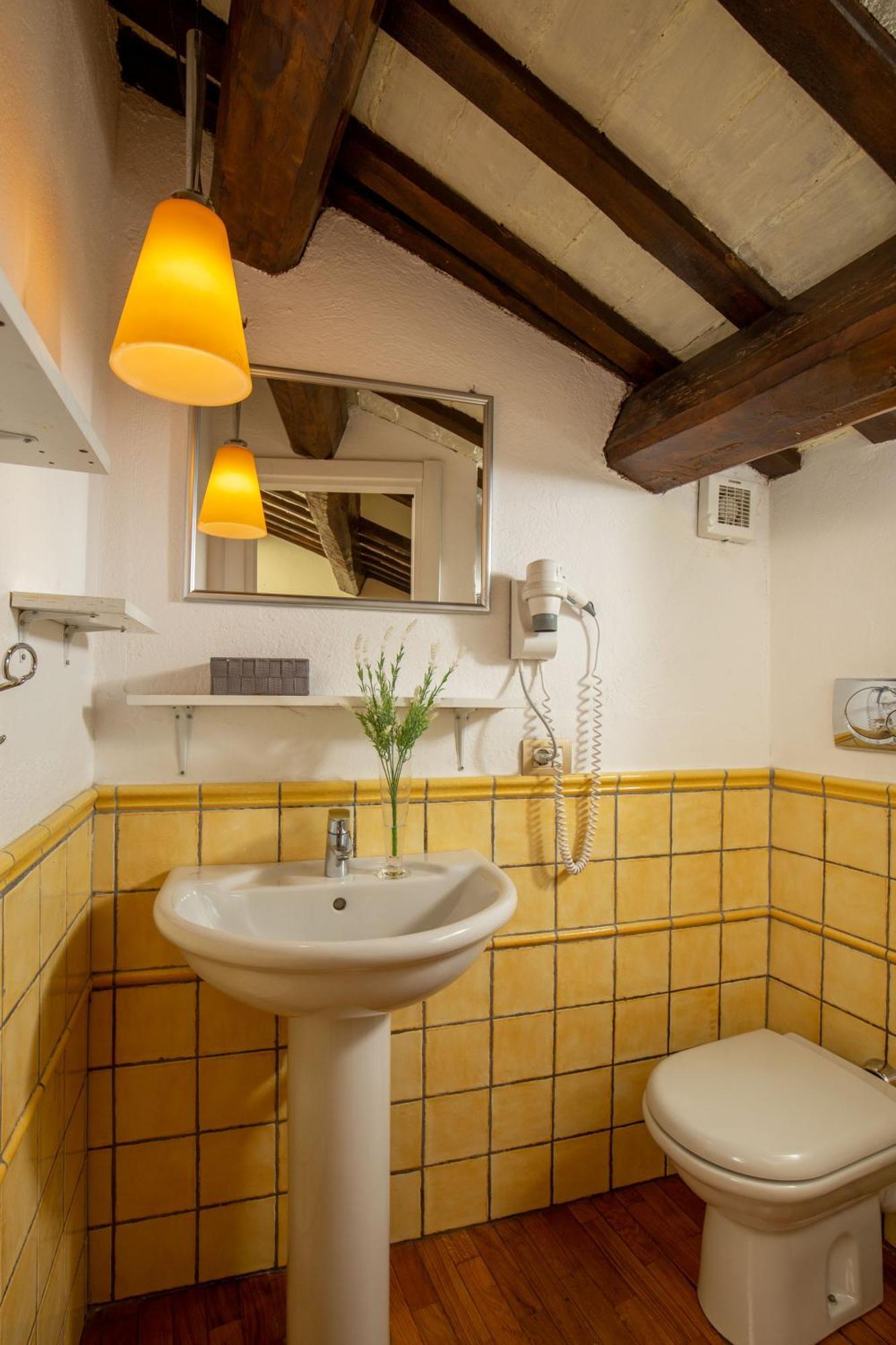 Bollo Apartments Рим Екстериор снимка