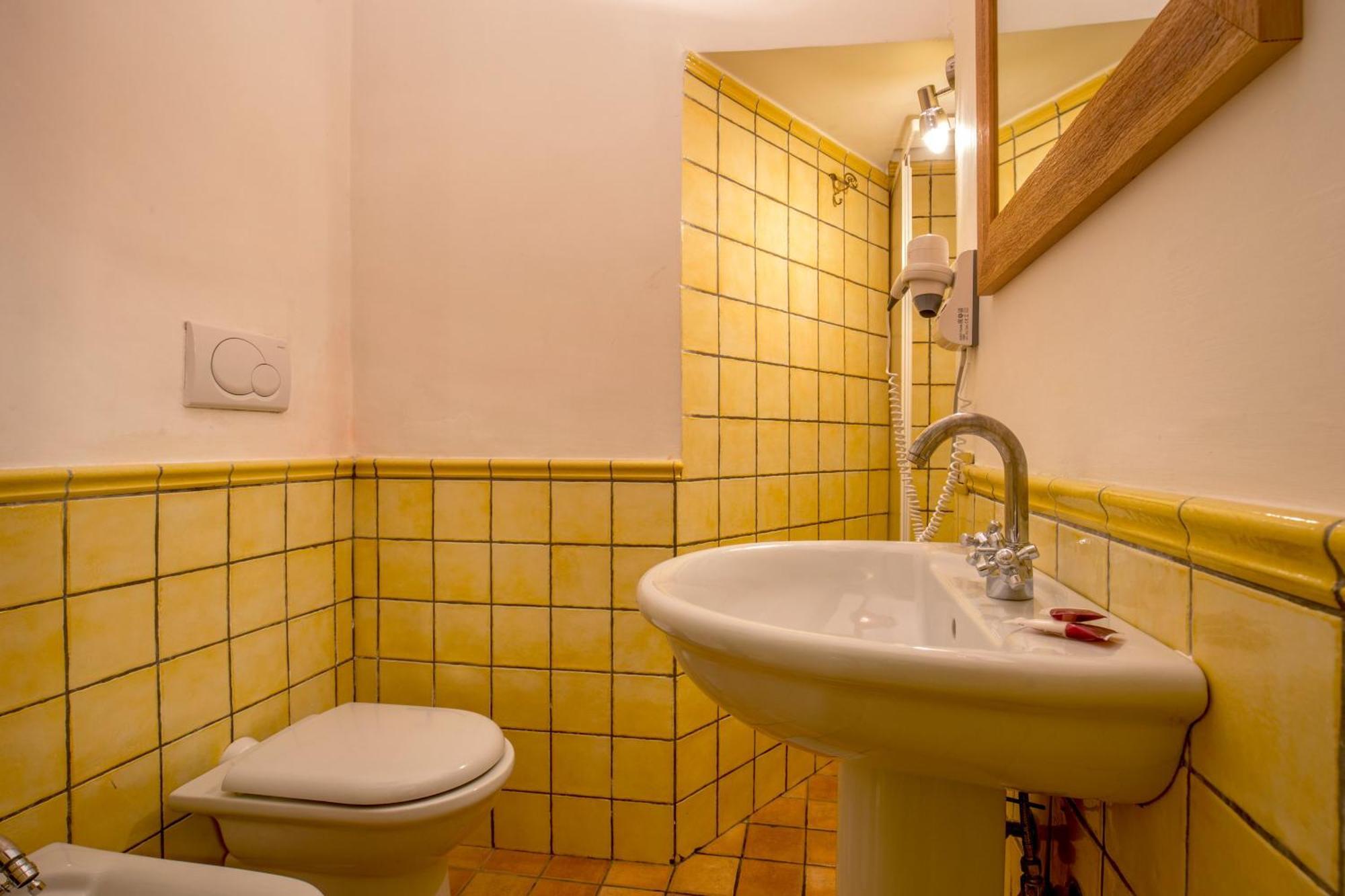 Bollo Apartments Рим Екстериор снимка