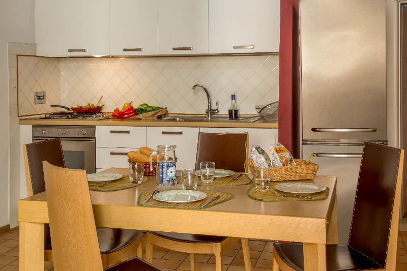 Bollo Apartments Рим Екстериор снимка